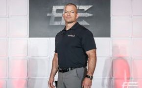 Motivational Leadership Speakers who Served in the U.S. Navy